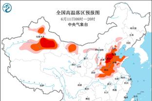 穆帅用葡萄牙语接受采访：我的意大利语水平不够，无法准备地表达